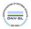 Gruppo Samed