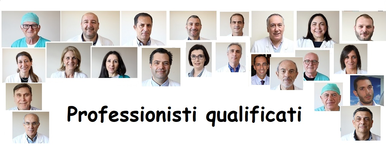 Gruppo Samed