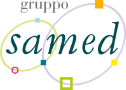 Gruppo Samed