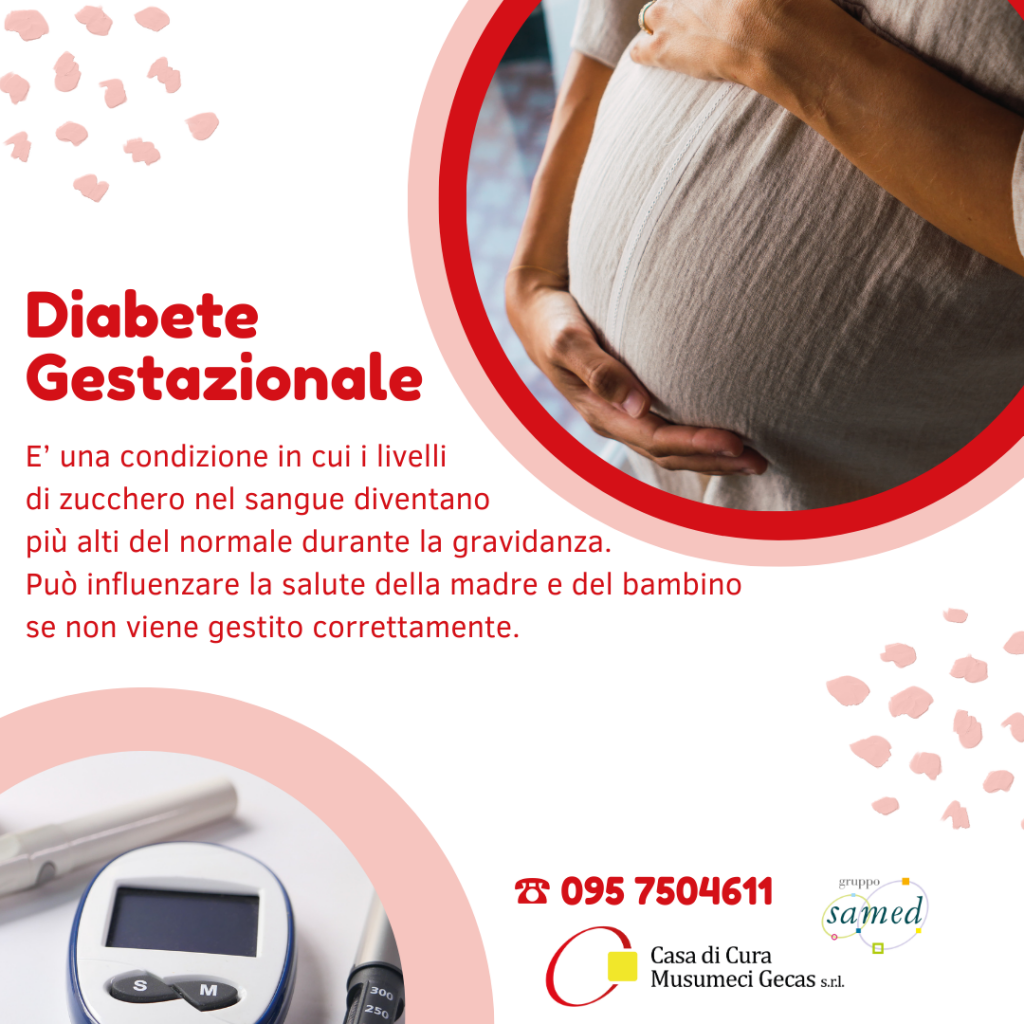 Gruppo Samed
