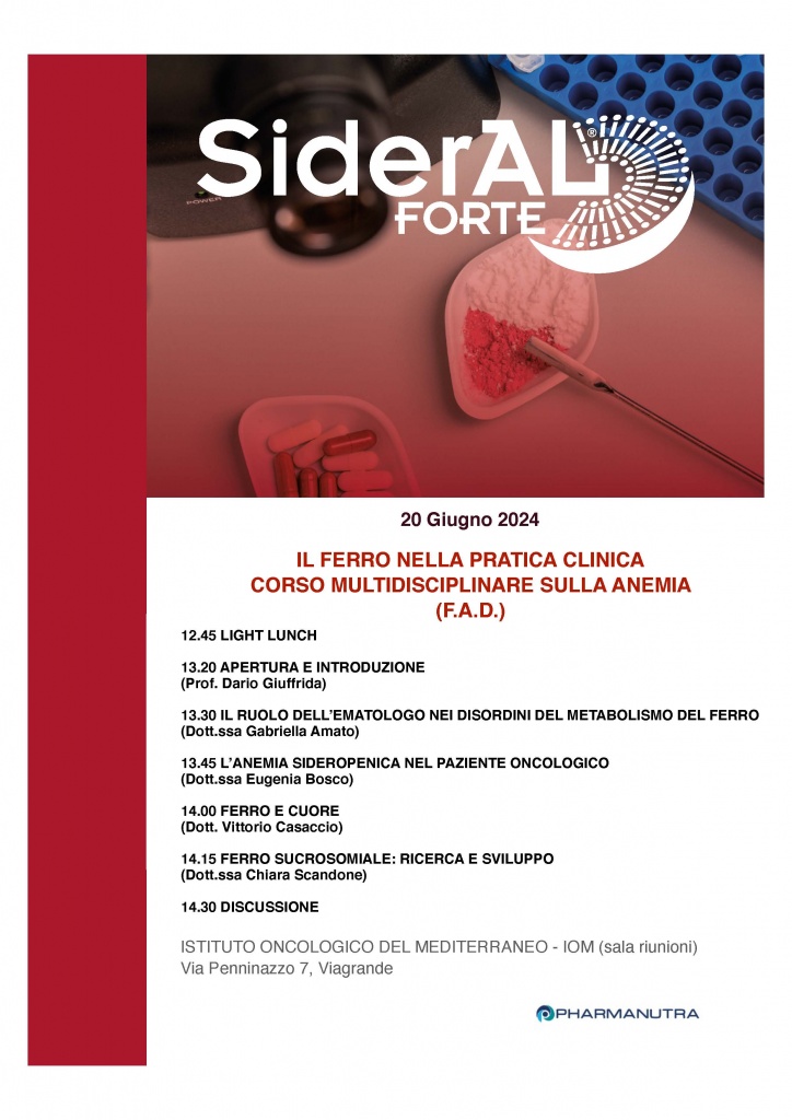 Gruppo Samed