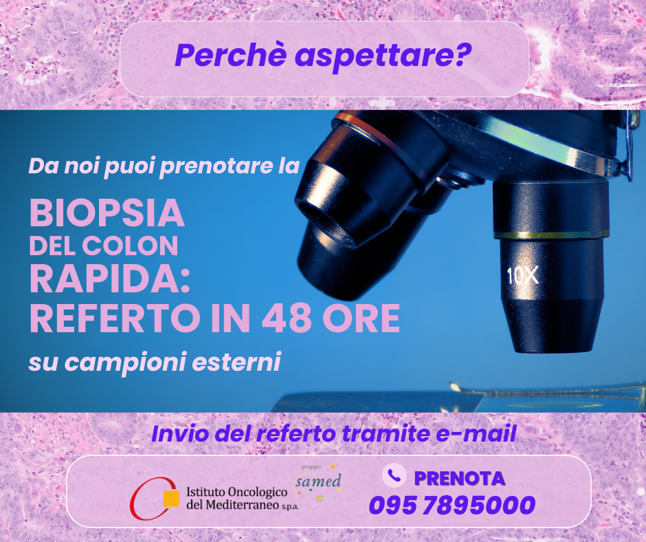 Gruppo Samed