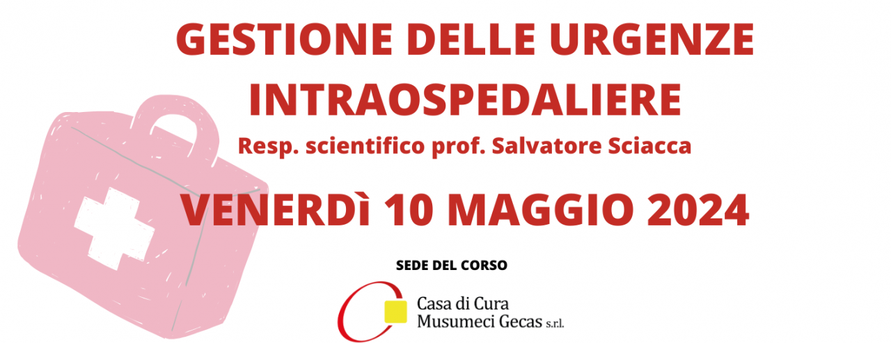 Gruppo Samed