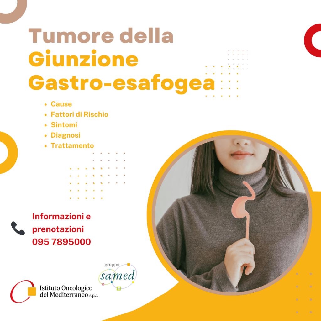 Gruppo Samed